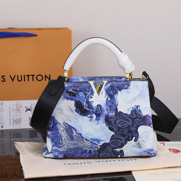 VS - GUKI Women Bags - 1684