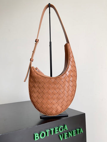 VS - BOV Women Bag - 122