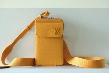 VS Fashion Lu-Vi bags - 9975