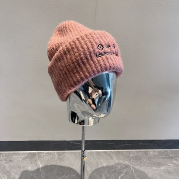 VS - LOV Cap - 307