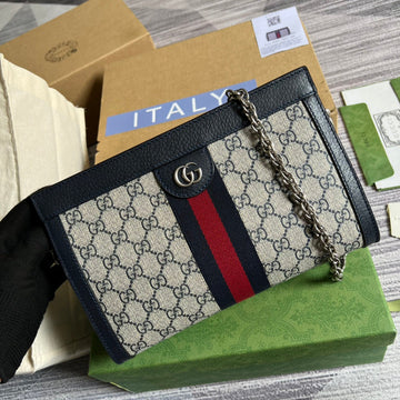 VS - GCI Bags - 4610