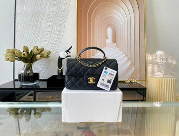 VS Fashion - CHL Bags - 1593