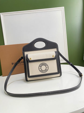 BBR Bags - VS - 333
