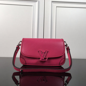VS - LOV Women Bag - 566