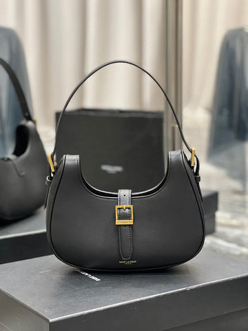 VLS - VS Fashion Bags - 022