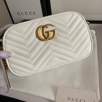 VS - GCI Bags - 2057