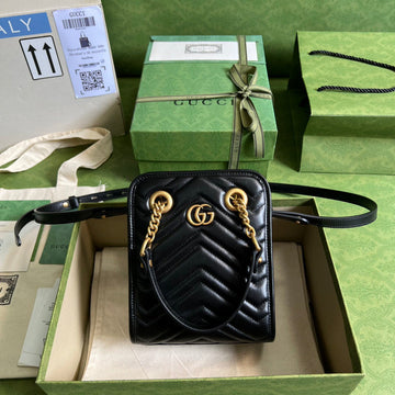 VS Fashion - GCI Bags - 1530