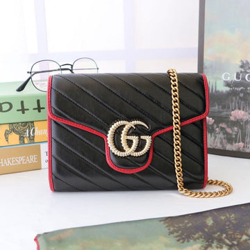 CS - GUKI Wallet - 1118