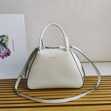 VS - PD Women Bag - 308