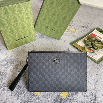 GCC - VS Fashion Bags - 043