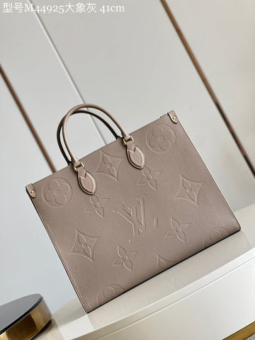 VS Fashion Lu-Vi bags - 17026