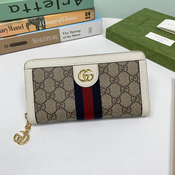 VS - GUKI Wallet - 393