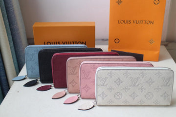 VS Fashion Lu-Vi bags - 1715