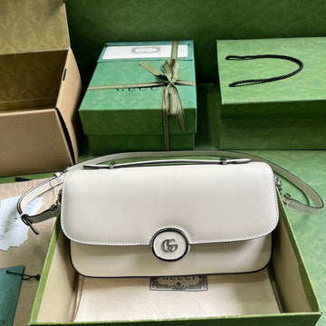 VS - GUKI Bag - 001