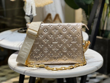 VS - LOV Women Bag - 1528