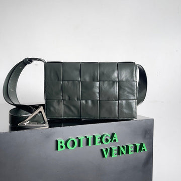 VS - BOV Women Bag - 290