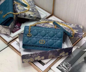 DOR Bags - VS - 408