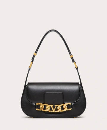 VS - VEL Bags - 810