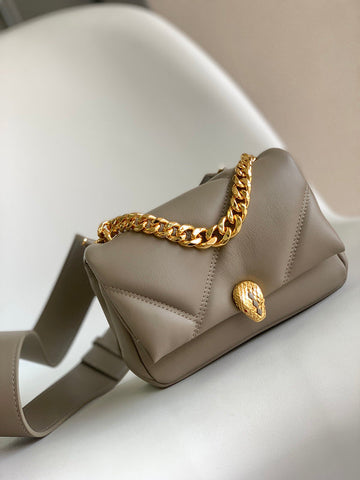 VS - BGL Women Bag - 103