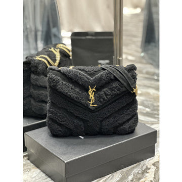 VS - YLS Bags - 021