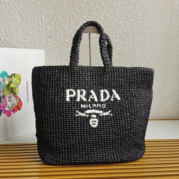 VS - PD Women Bag - 366