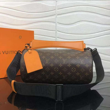 LOV2 Bags - Luxurious Bags  017