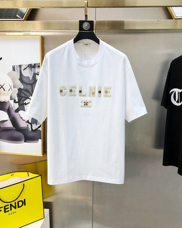 VS - Men T Shirts - 1046