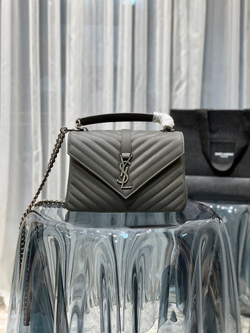 VS - YLS Women Bag - 038