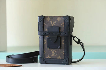 VS Fashion Lu-Vi bags - 9960