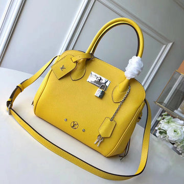 LOV2 Bags - Luxurious Bags  1014
