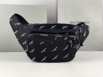 VS Fashion - BGA Bags - 065