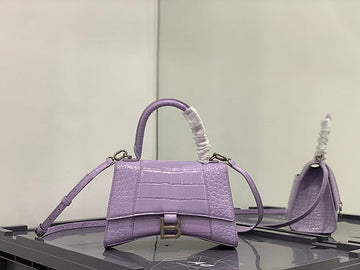 VS Fashion - BGA Bags - 304