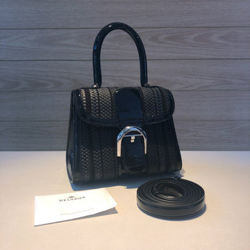 VS - Latest - 6012