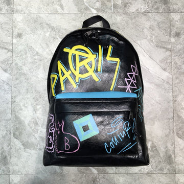 VS Fashion - BGA Bags - 340