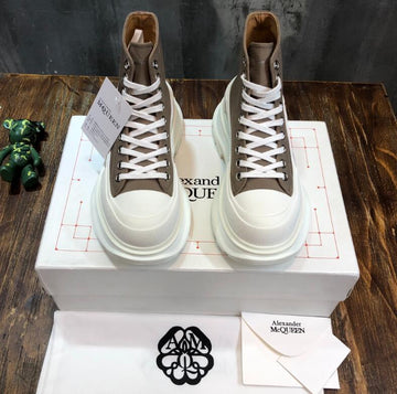 VS Luxury - AQ Men SHoes - 392
