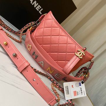 VS Fashion - CHL Bags - 2000