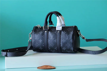 VS Fashion Lu-Vi bags - 11263