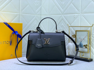 VS - GUKI Women Bags - 1664