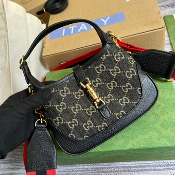 VS - GCI Bags - 4619
