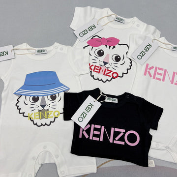 VS - Baby Clothes - 207