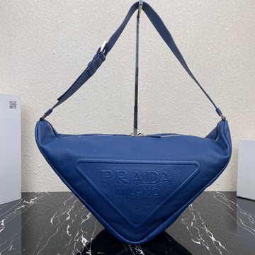 VS - PD Bags - 1285