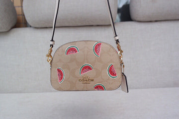 VS - CAH Bags - 825