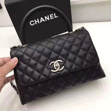 VS Fashion - CHL Bags - 633