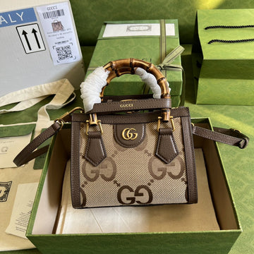 VS - GCI Bags - 379