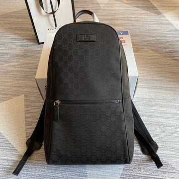 VS - GCI Bags - 5431