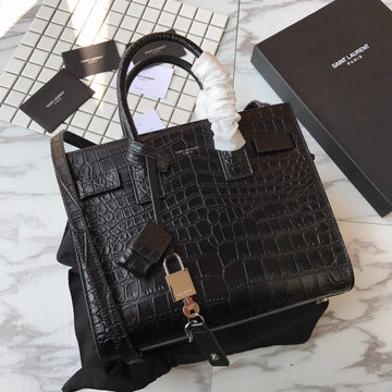 VS - YLS Bag - 603