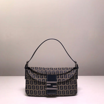 VS - Latest - 11411
