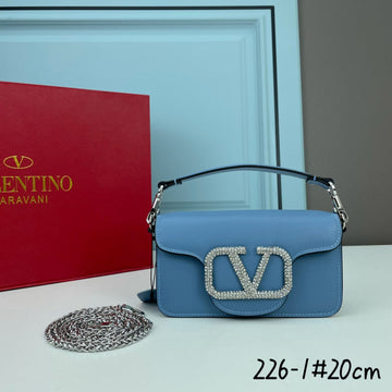 VS - VEL Bags - 690