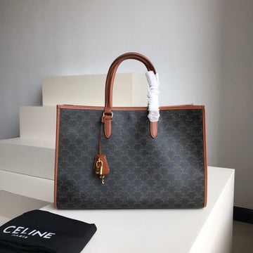 VS Fashion - CLE Bags - 106