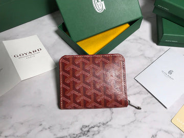 VS - GYO Bag - 178